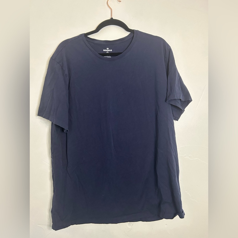 Bombas Bee Better Tee
